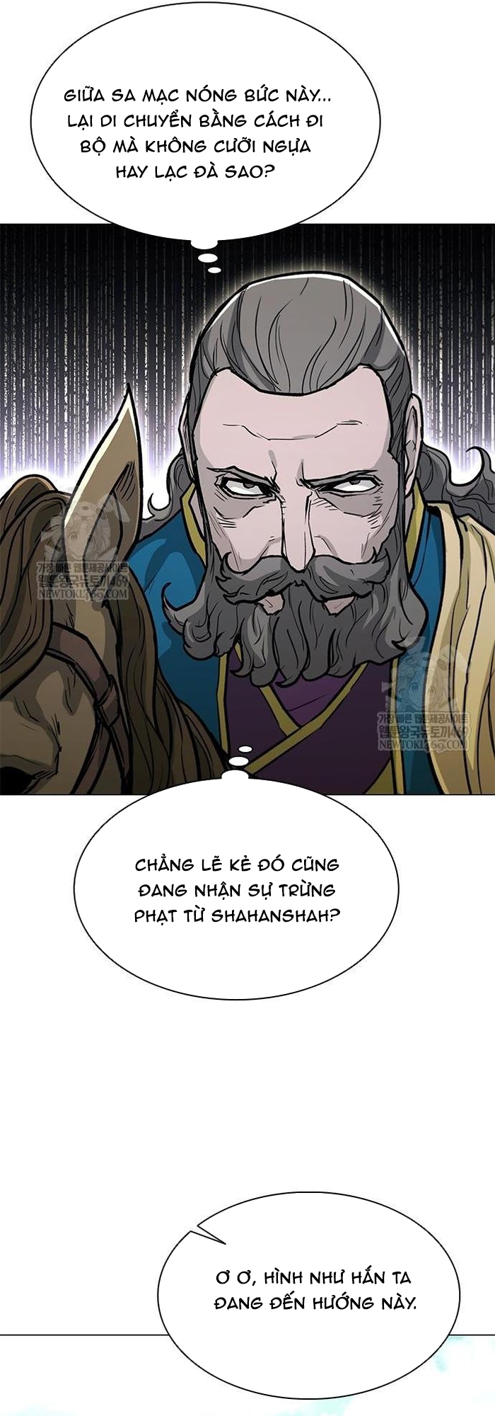 Chapter 255 - Trang 61
