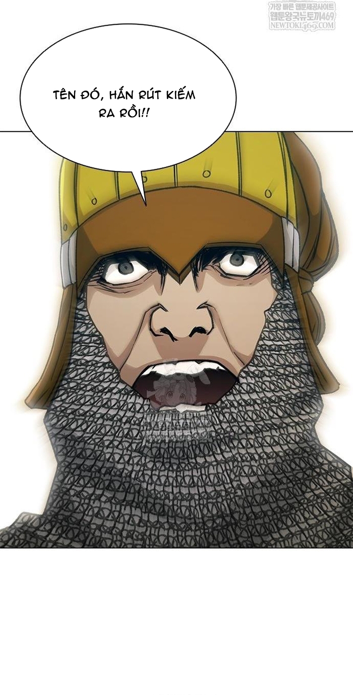 Chapter 255 - Trang 63