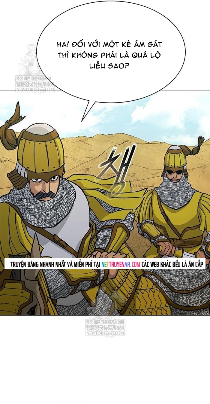 Chapter 255 - Trang 64
