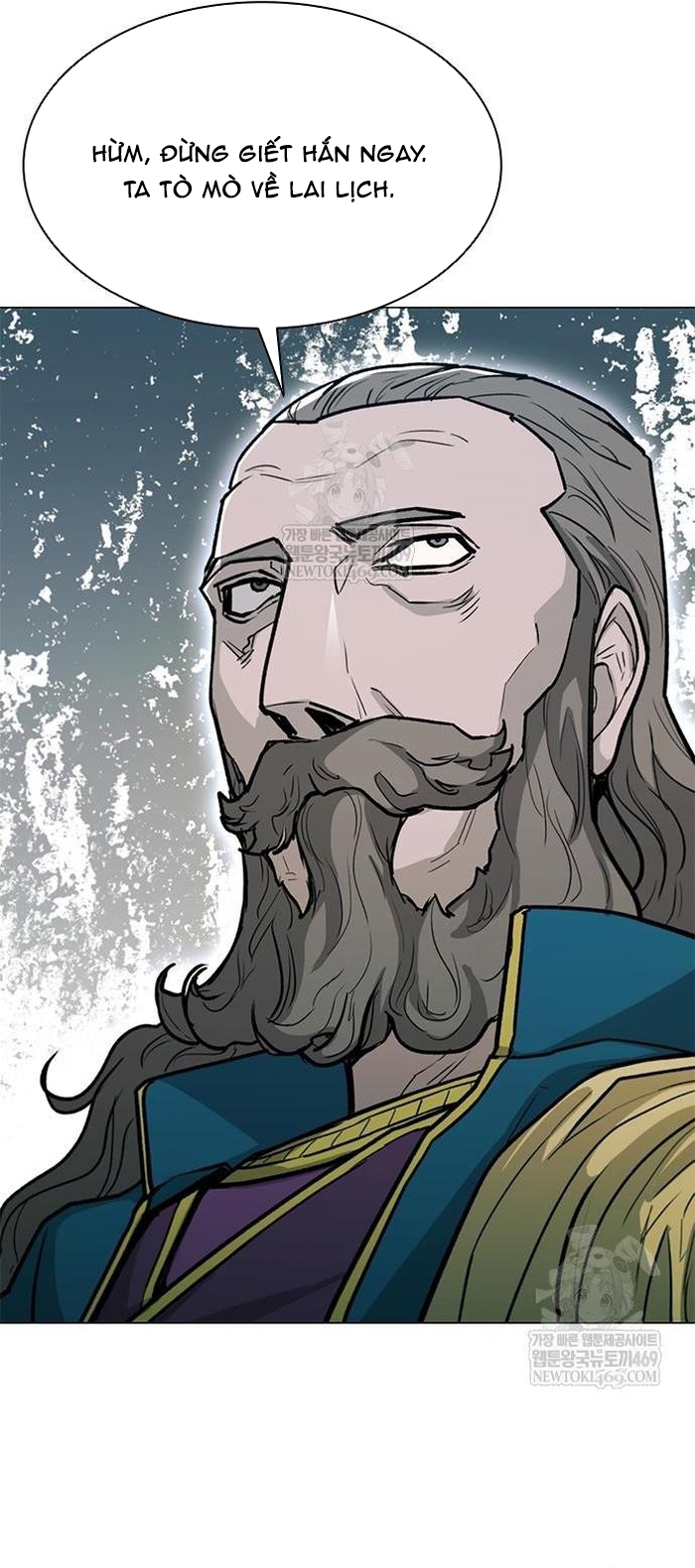 Chapter 255 - Trang 65