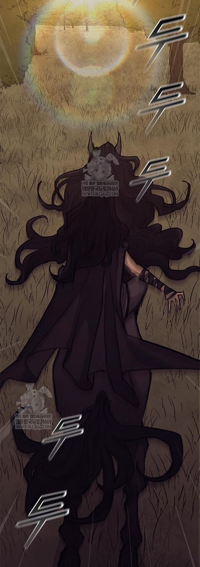 Chapter 255 - Trang 68