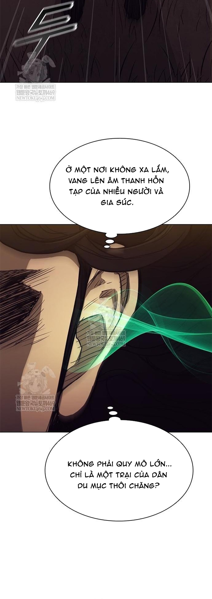 Chapter 255 - Trang 69