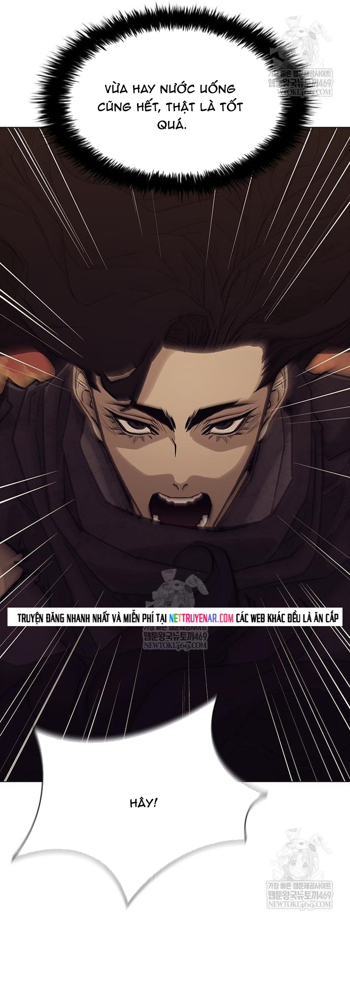 Chapter 255 - Trang 70