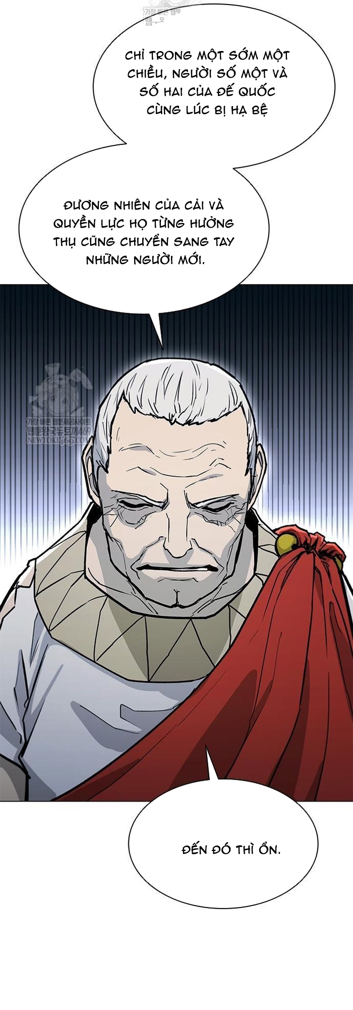 Chapter 255 - Trang 8