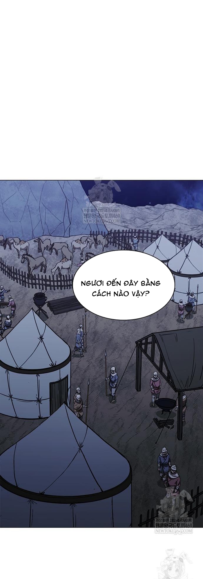 Chapter 255 - Trang 71
