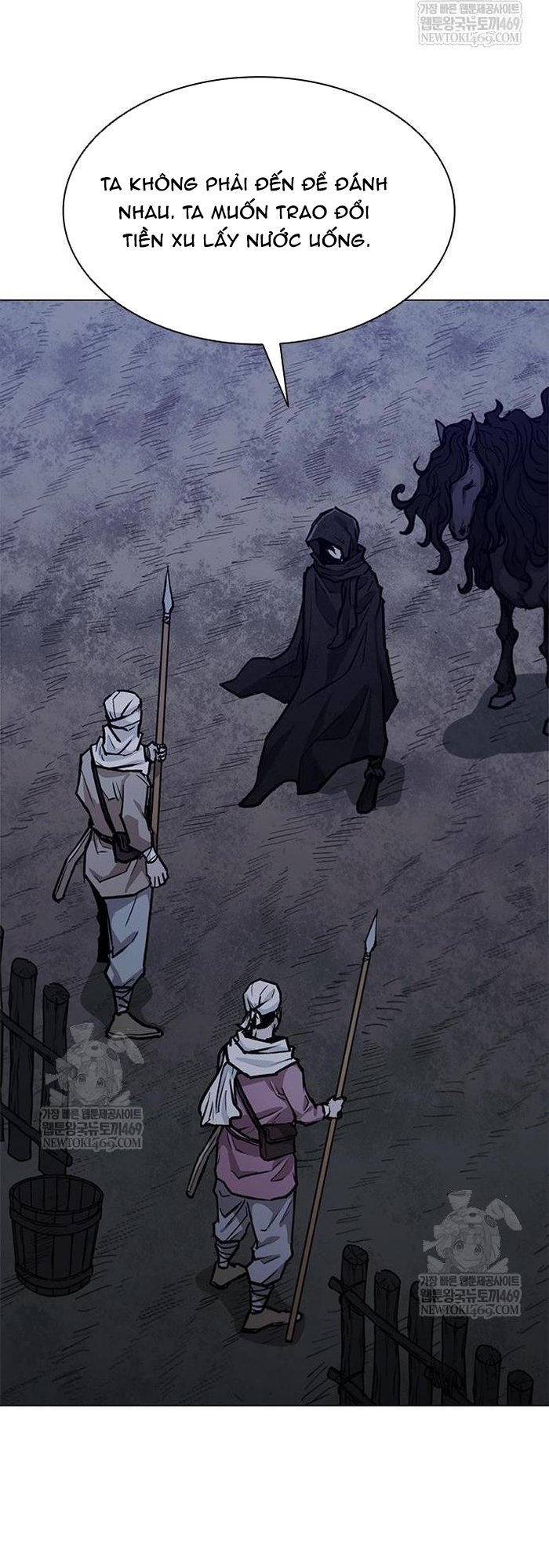 Chapter 255 - Trang 72