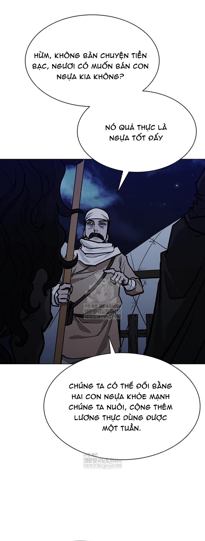 Chapter 255 - Trang 73