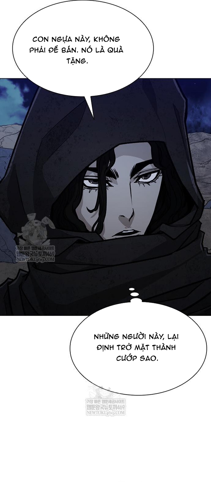Chapter 255 - Trang 74