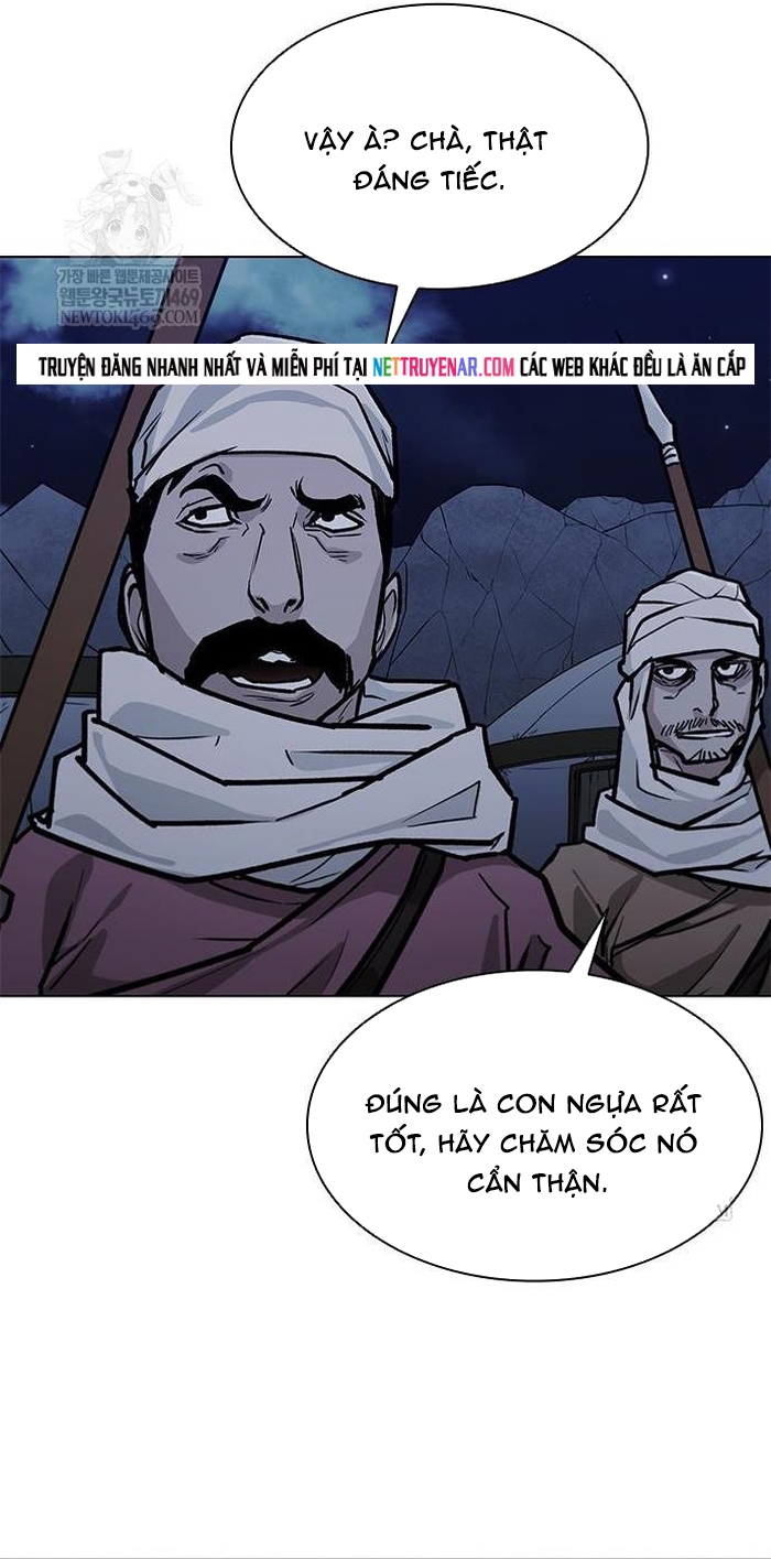 Chapter 255 - Trang 75
