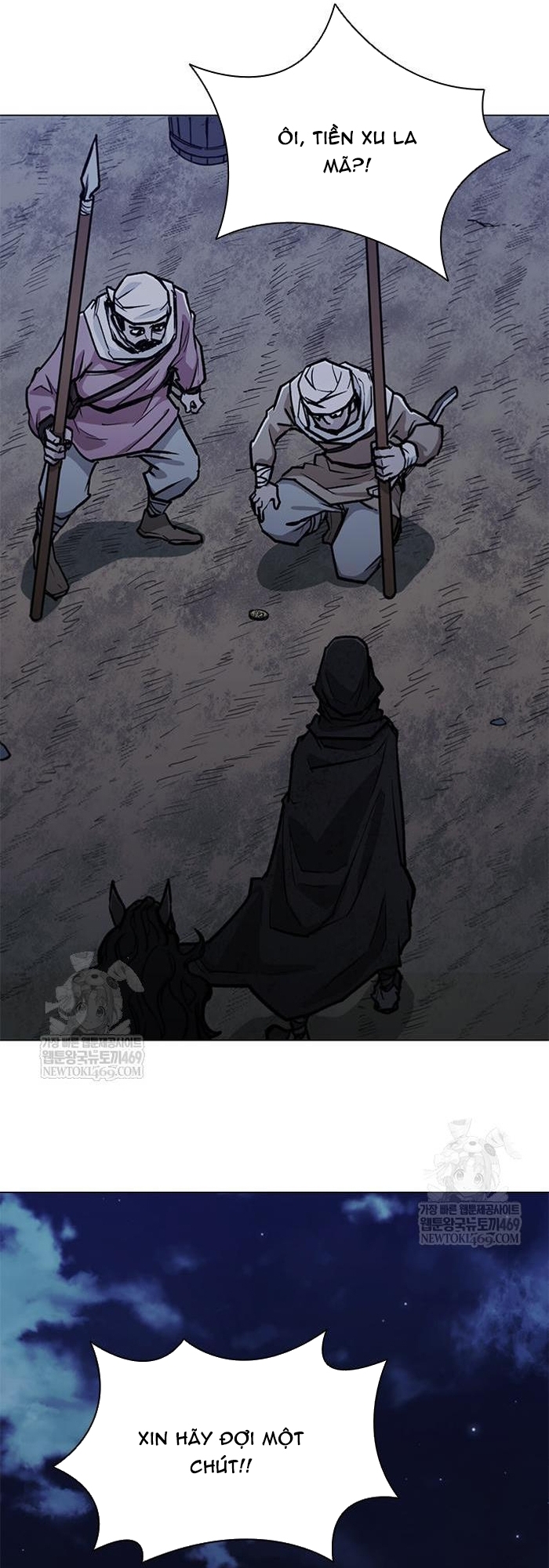 Chapter 255 - Trang 77