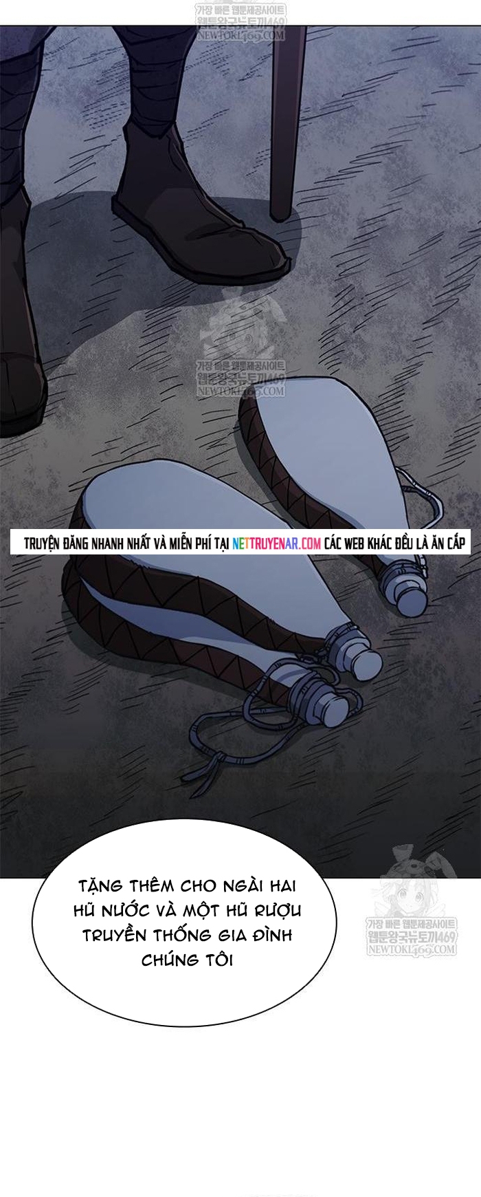Chapter 255 - Trang 79