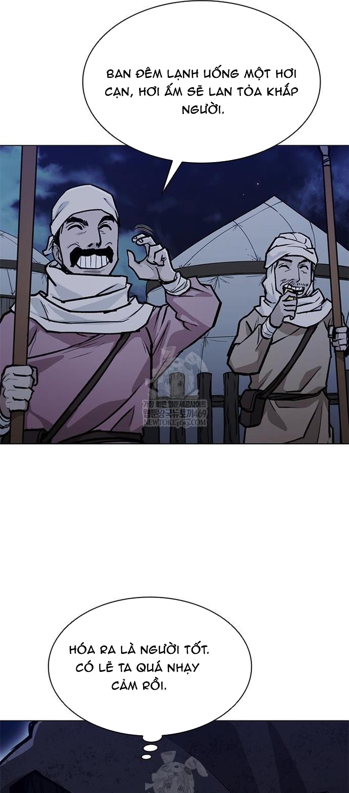 Chapter 255 - Trang 80