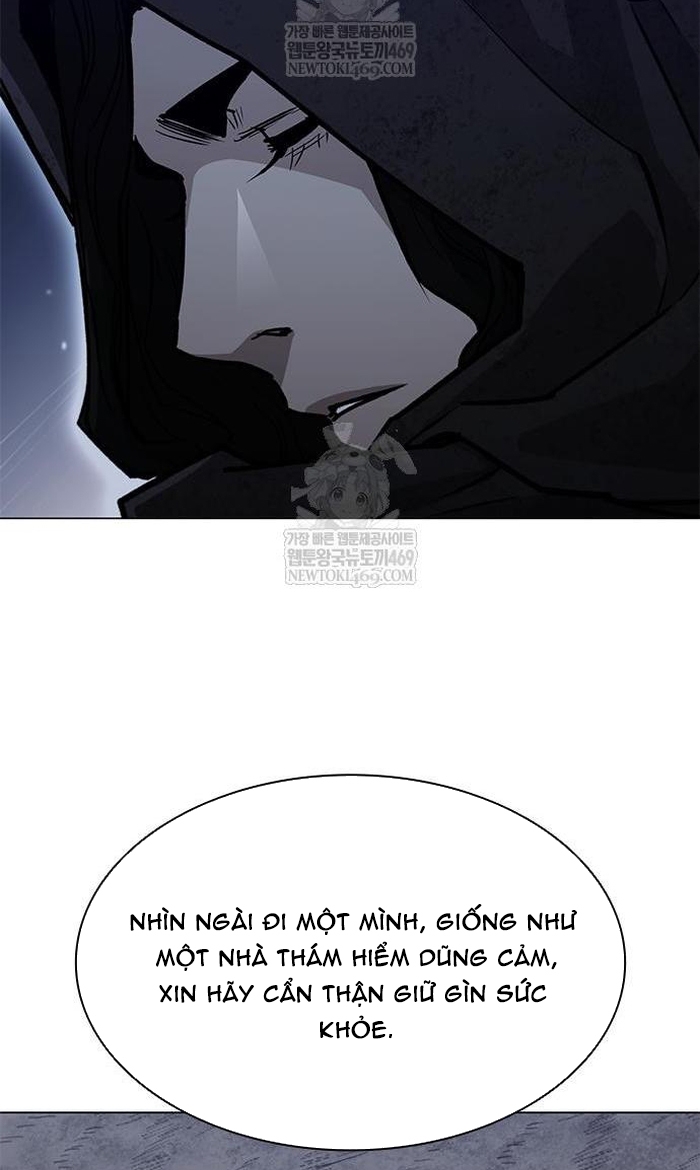 Chapter 255 - Trang 81