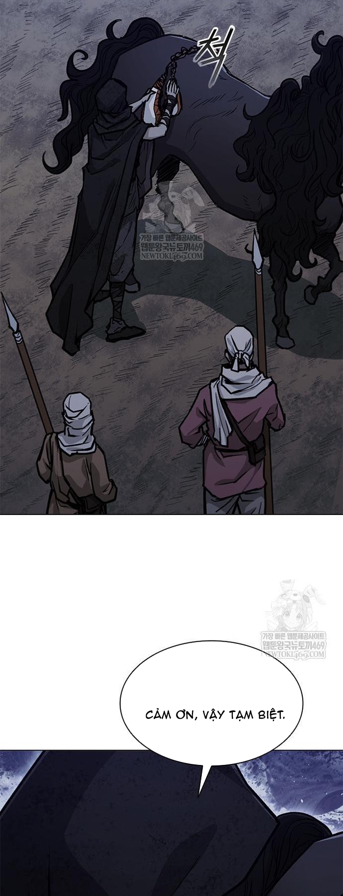 Chapter 255 - Trang 82