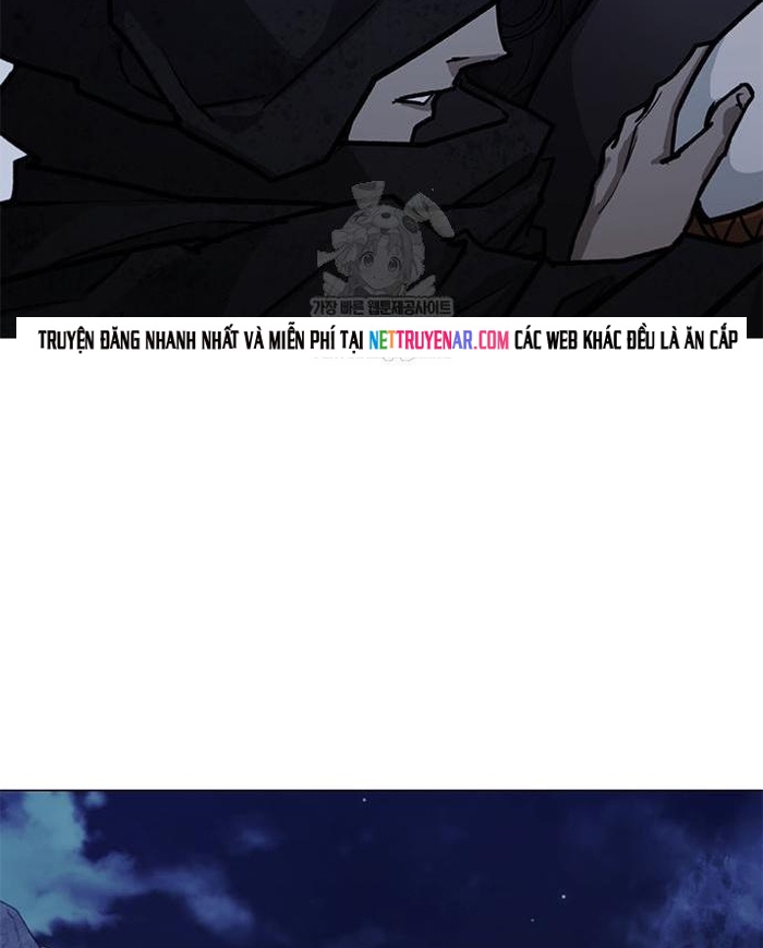 Chapter 255 - Trang 83