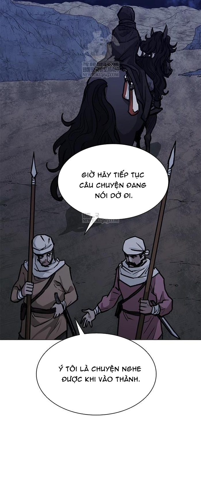 Chapter 255 - Trang 84