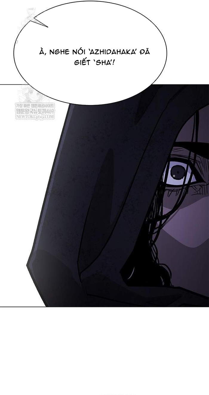 Chapter 255 - Trang 85