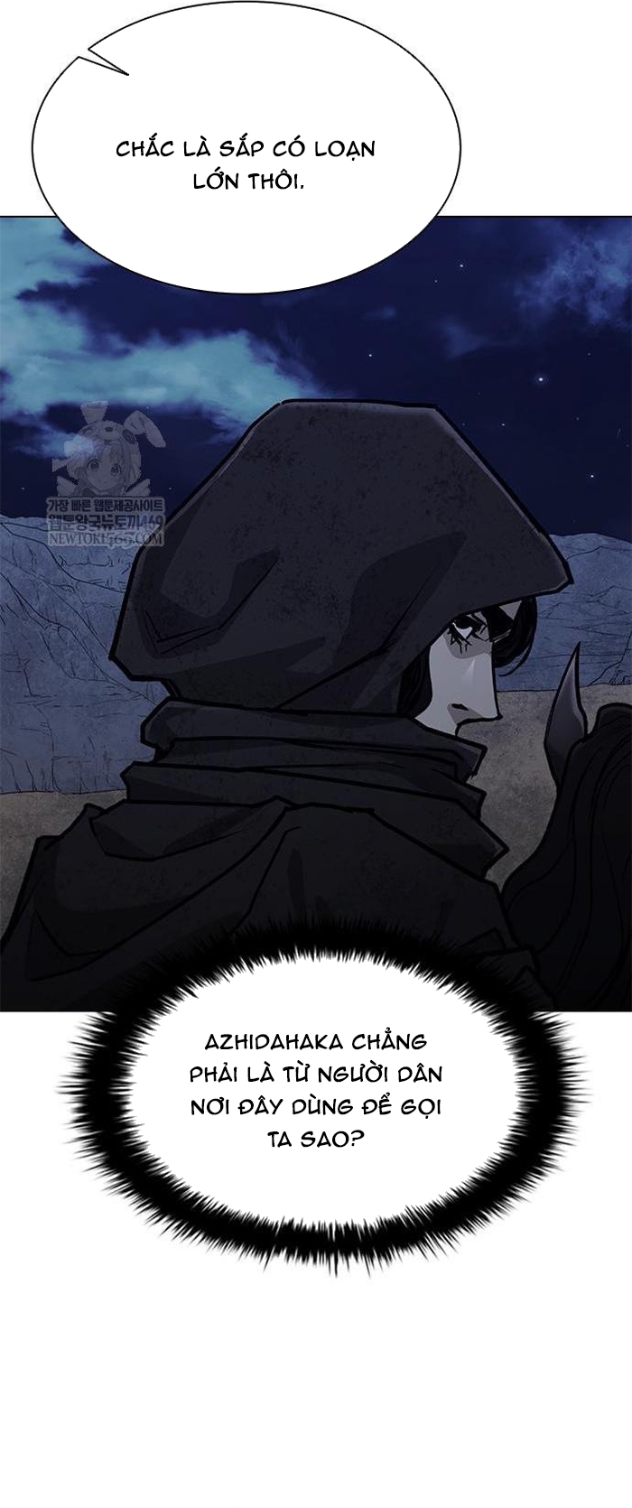 Chapter 255 - Trang 87