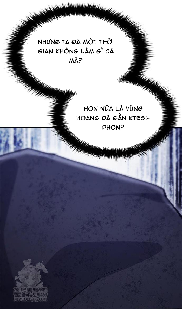 Chapter 255 - Trang 88