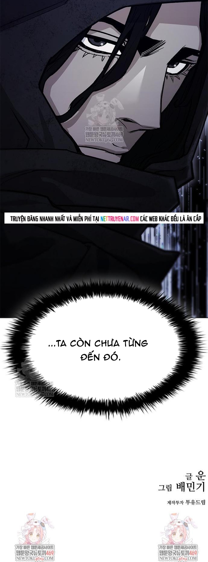 Chapter 255 - Trang 89