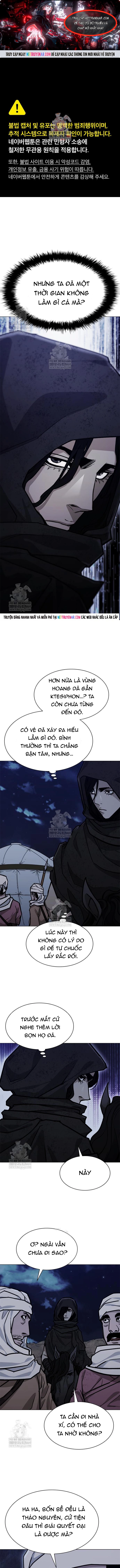 Chapter 256 - Trang 1