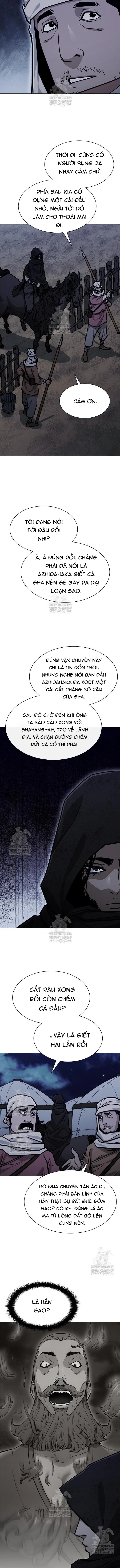 Chapter 256 - Trang 2