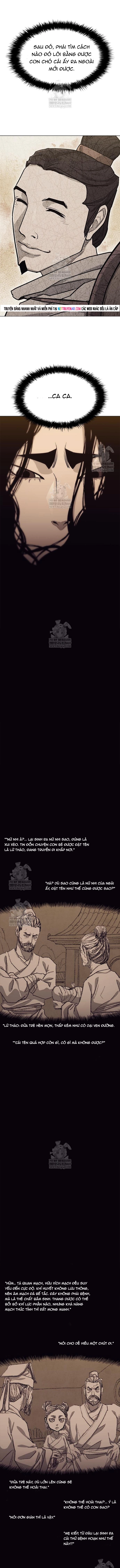 Chapter 256 - Trang 11