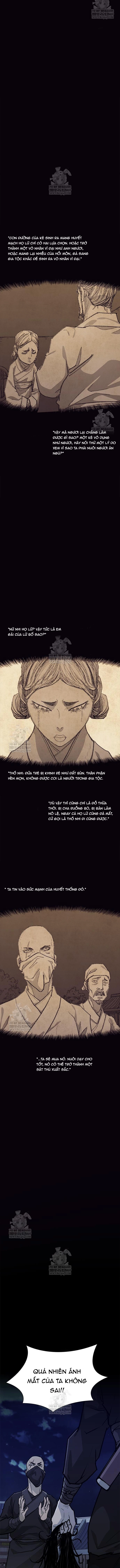 Chapter 256 - Trang 12