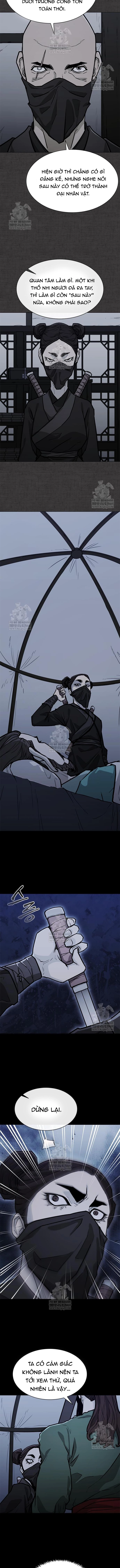 Chapter 256 - Trang 14