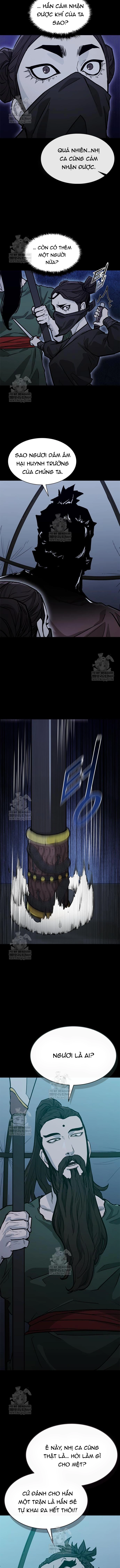 Chapter 256 - Trang 15