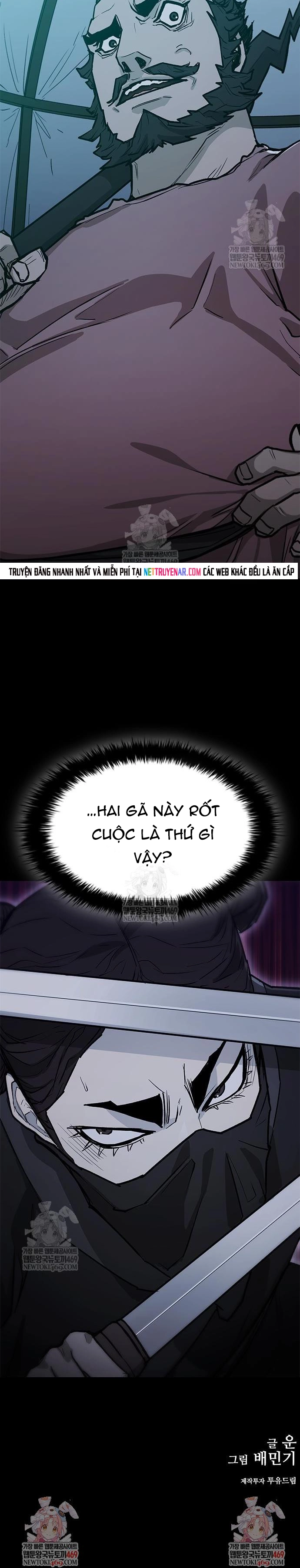 Chapter 256 - Trang 16