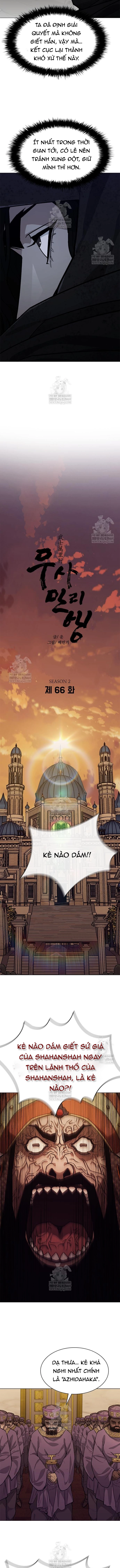 Chapter 256 - Trang 3