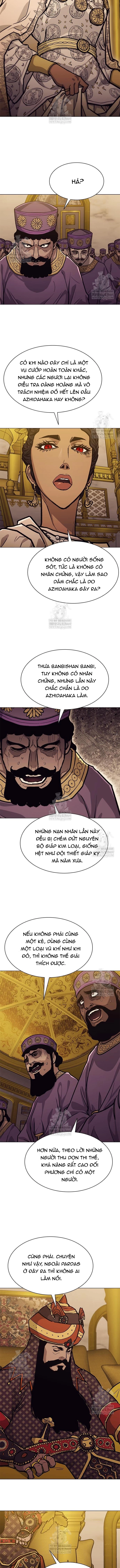 Chapter 256 - Trang 5