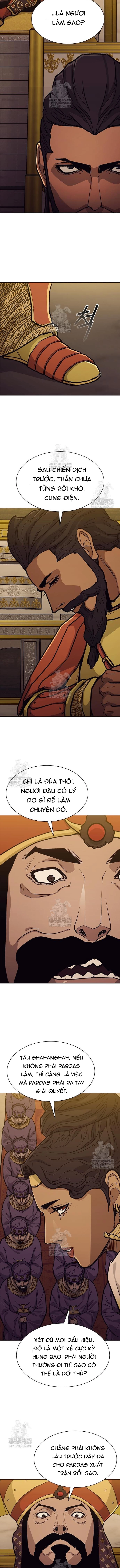 Chapter 256 - Trang 6