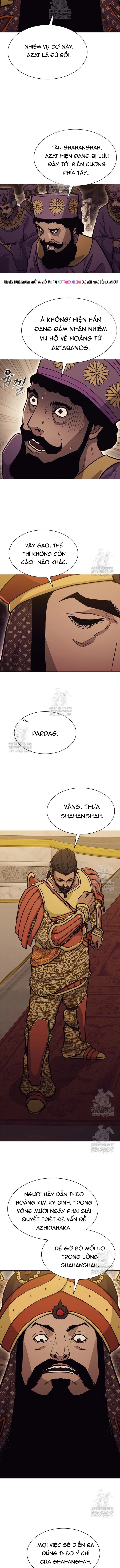 Chapter 256 - Trang 7