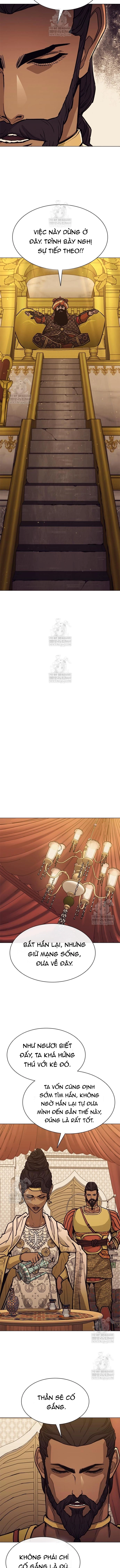 Chapter 256 - Trang 8