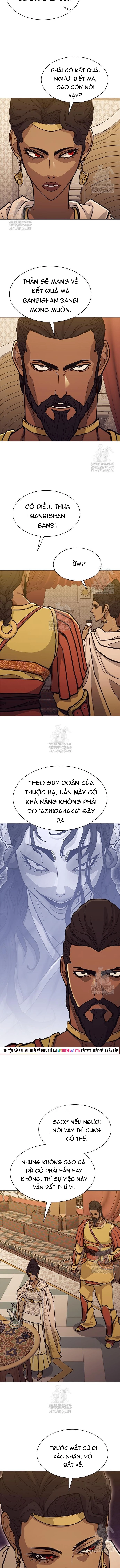 Chapter 256 - Trang 9