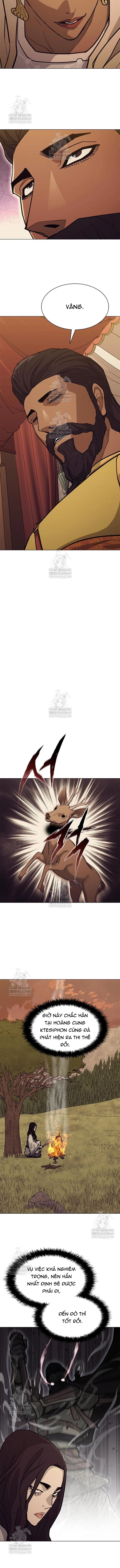 Chapter 256 - Trang 10