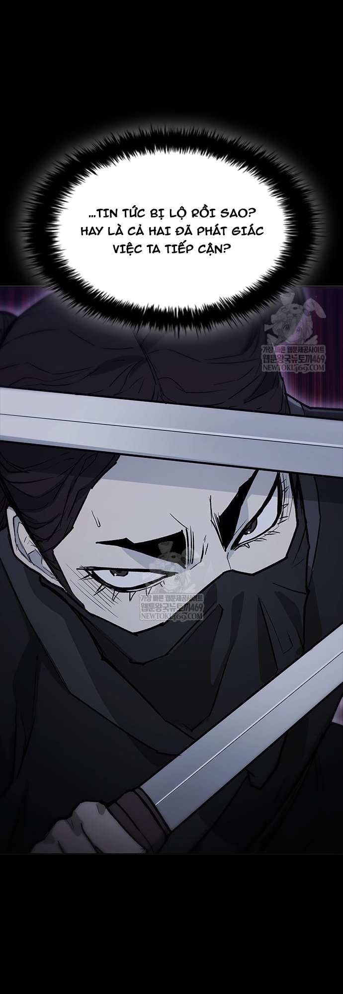 Chapter 257 - Trang 2