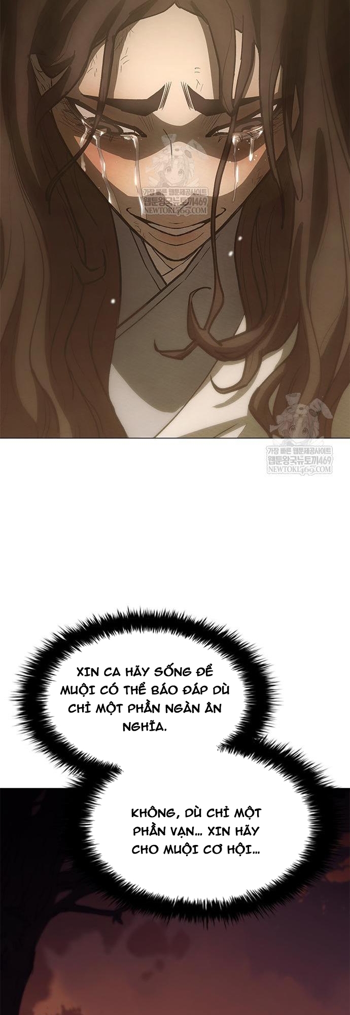Chapter 257 - Trang 101