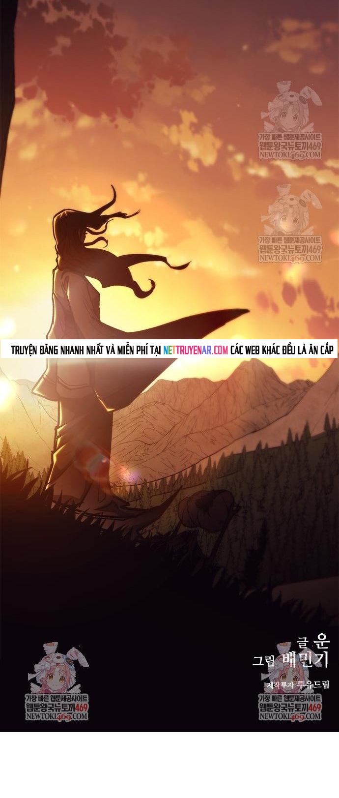 Chapter 257 - Trang 102