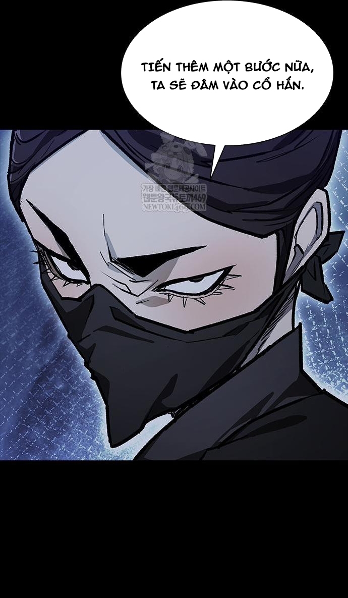 Chapter 257 - Trang 12