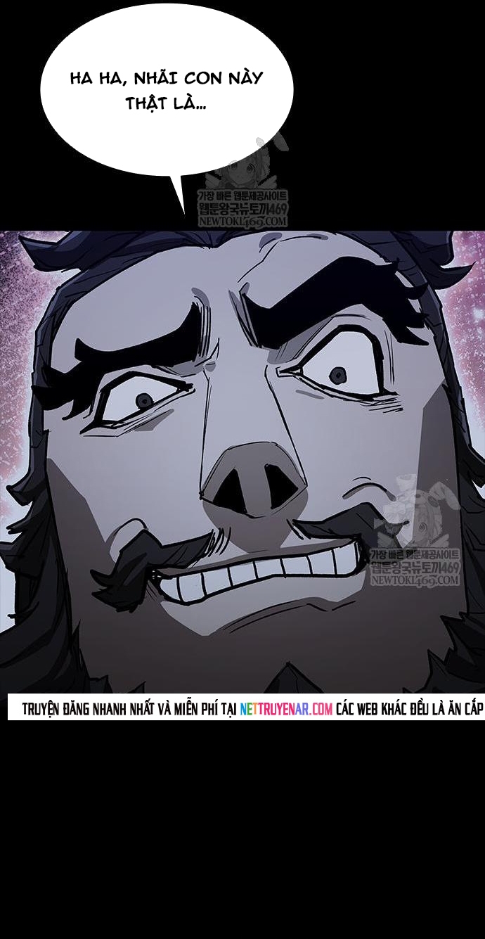 Chapter 257 - Trang 13