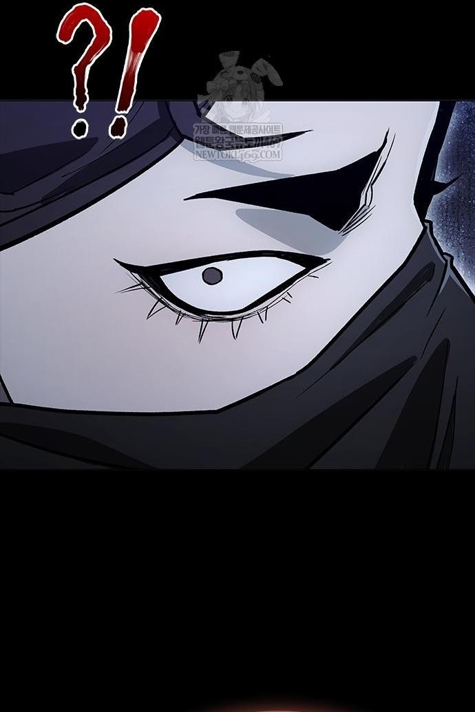 Chapter 257 - Trang 15