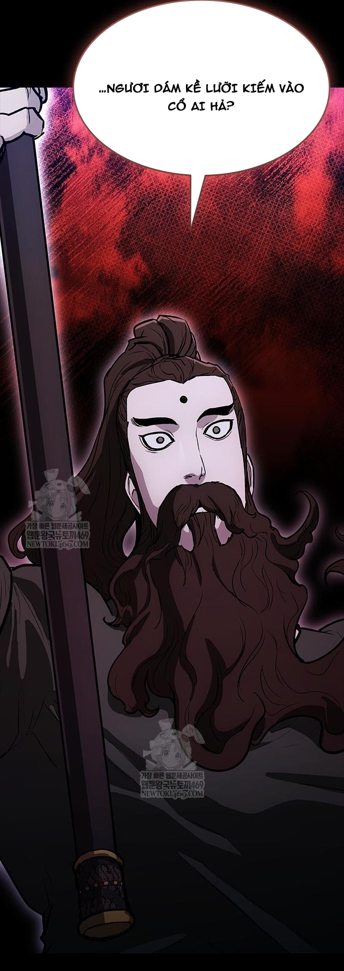 Chapter 257 - Trang 16