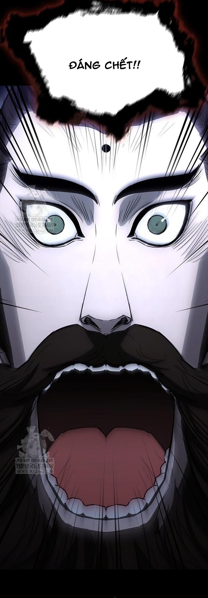 Chapter 257 - Trang 18