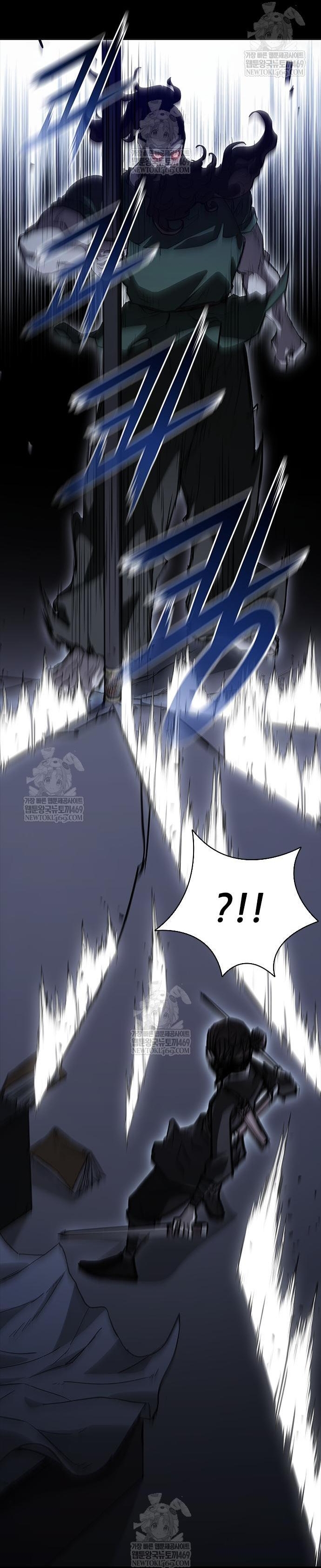 Chapter 257 - Trang 20