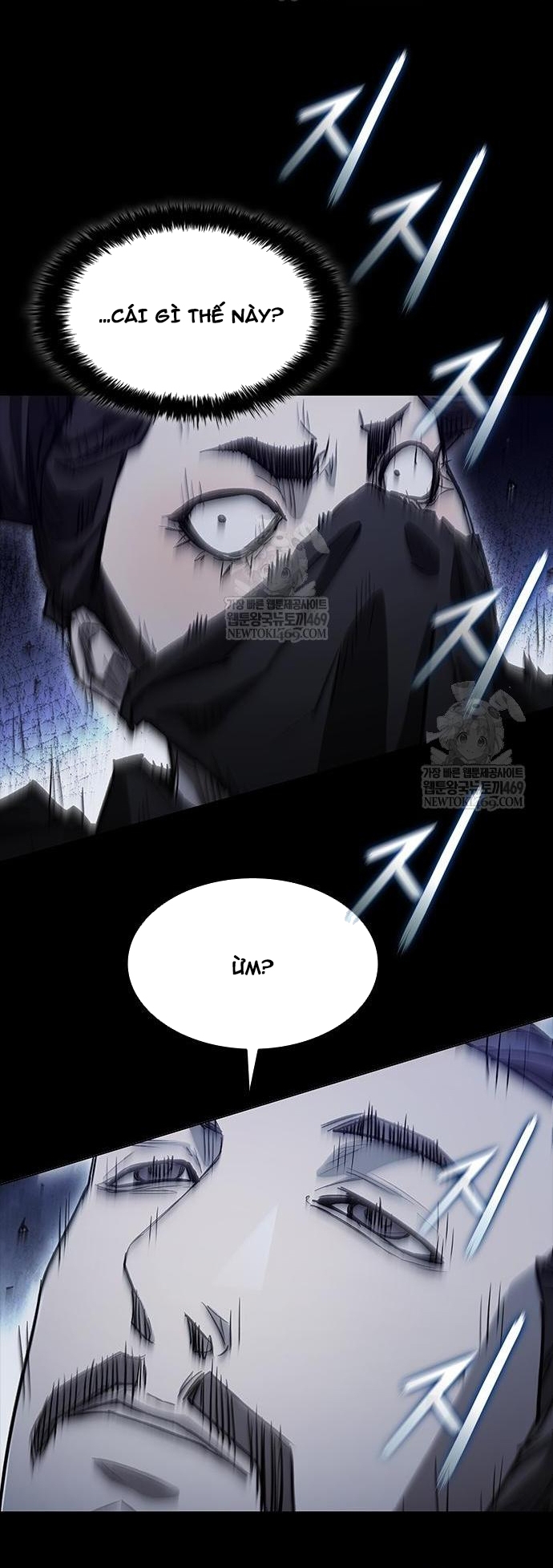 Chapter 257 - Trang 21