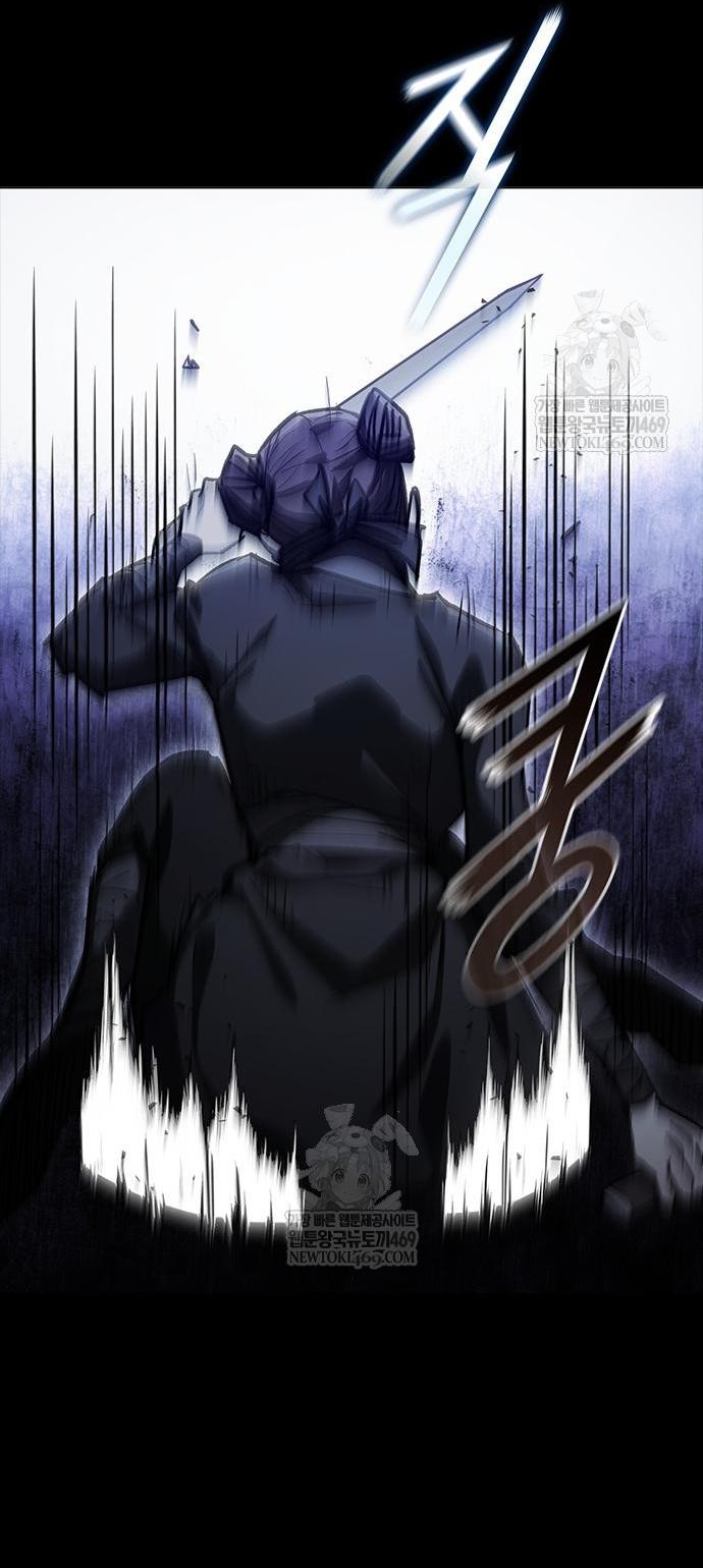 Chapter 257 - Trang 22