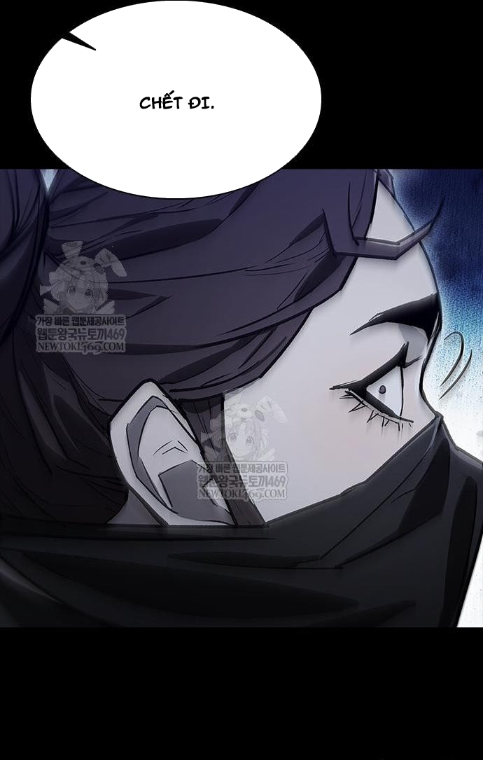Chapter 257 - Trang 23